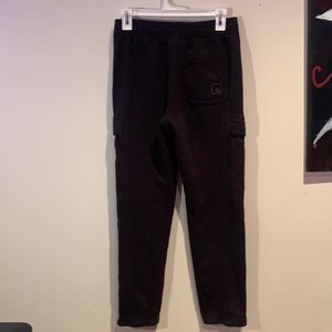 AND1 Boys Sweatpants